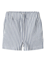 Name it Vintage Indigo CLOUD DANCER Shorts - 13227256
