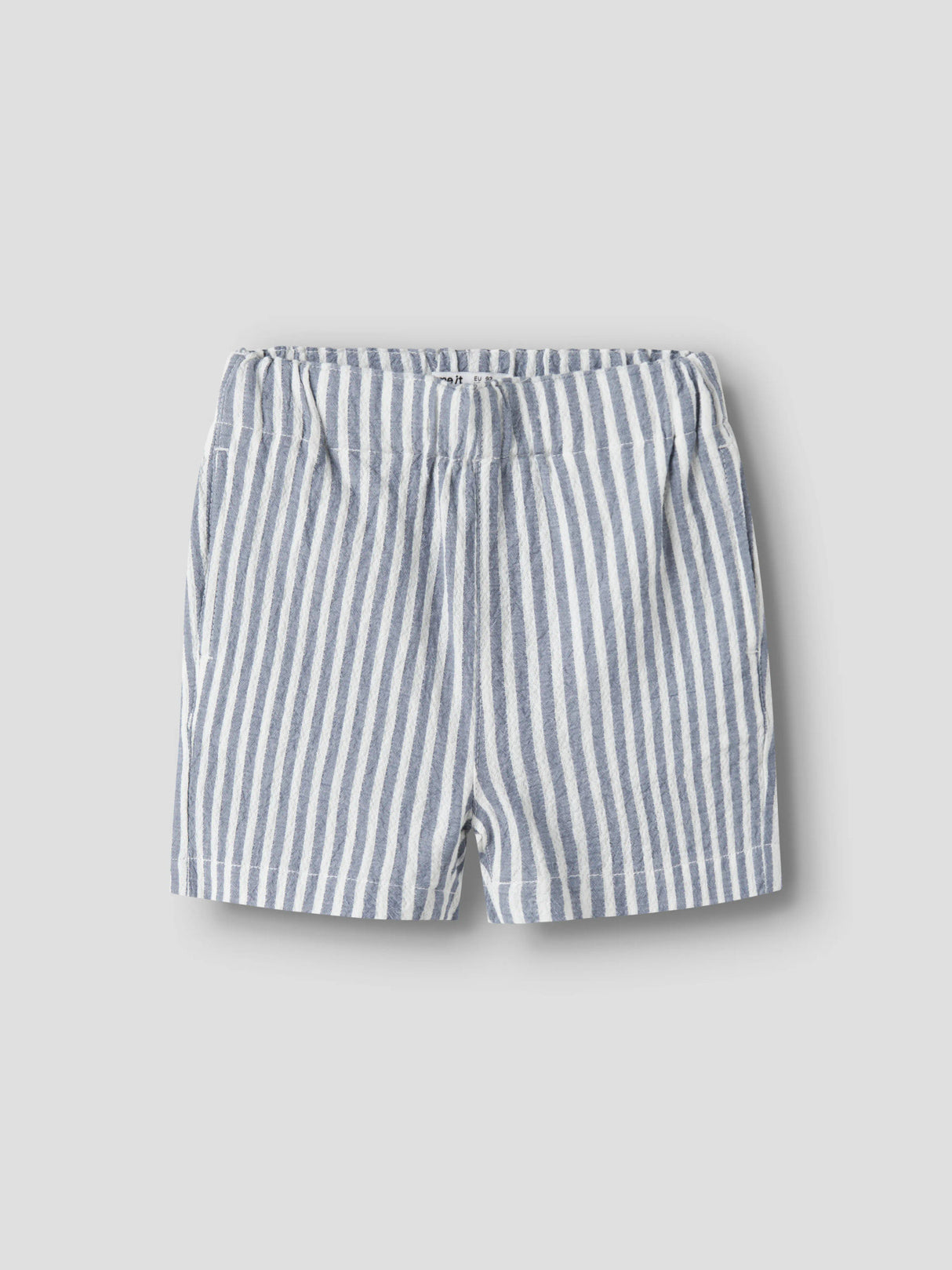 Name it Vintage Indigo CLOUD DANCER Shorts - 13227256