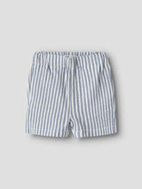 Name it Vintage Indigo CLOUD DANCER Shorts - 13227256