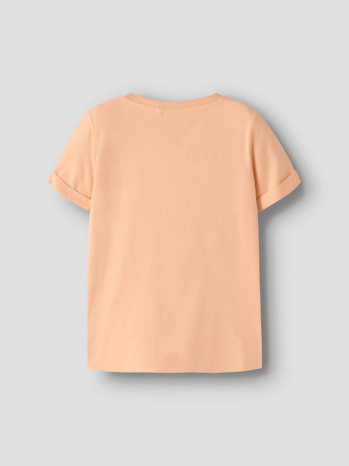 Peach Fuzz Dinosaurs Bluser fra Name it - 13227488