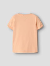 Peach Fuzz Dinosaurs Bluser fra Name it - 13227488
