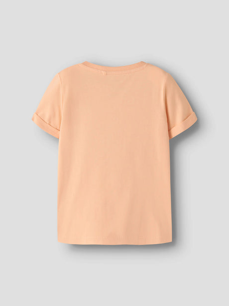 Peach Fuzz Dinosaurs Bluser fra Name it - 13227488