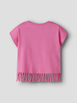 Strawberry Moon Mermaids Club Bluser fra Name it - 13228150