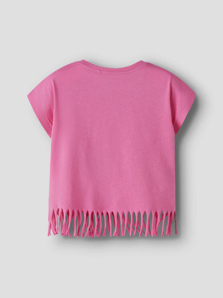 Strawberry Moon Mermaids Club Bluser fra Name it - 13228150