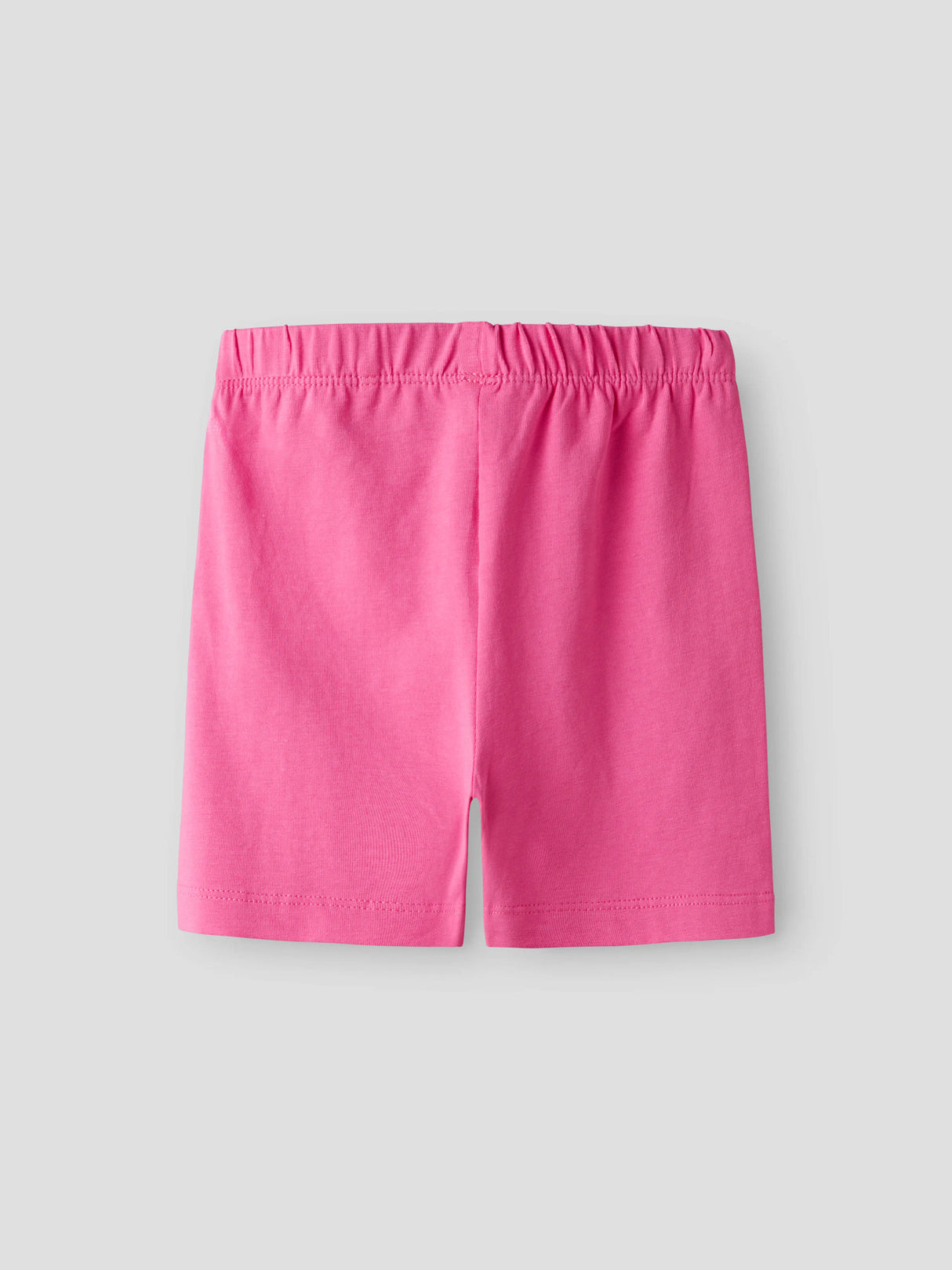 Carmine Rose Shorts fra Name it - 13228153