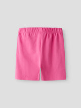 Carmine Rose Shorts fra Name it - 13228153