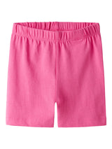 Carmine Rose Shorts fra Name it - 13228153