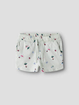 Cloud Dancer Fairies Shorts fra Name it - 13228173