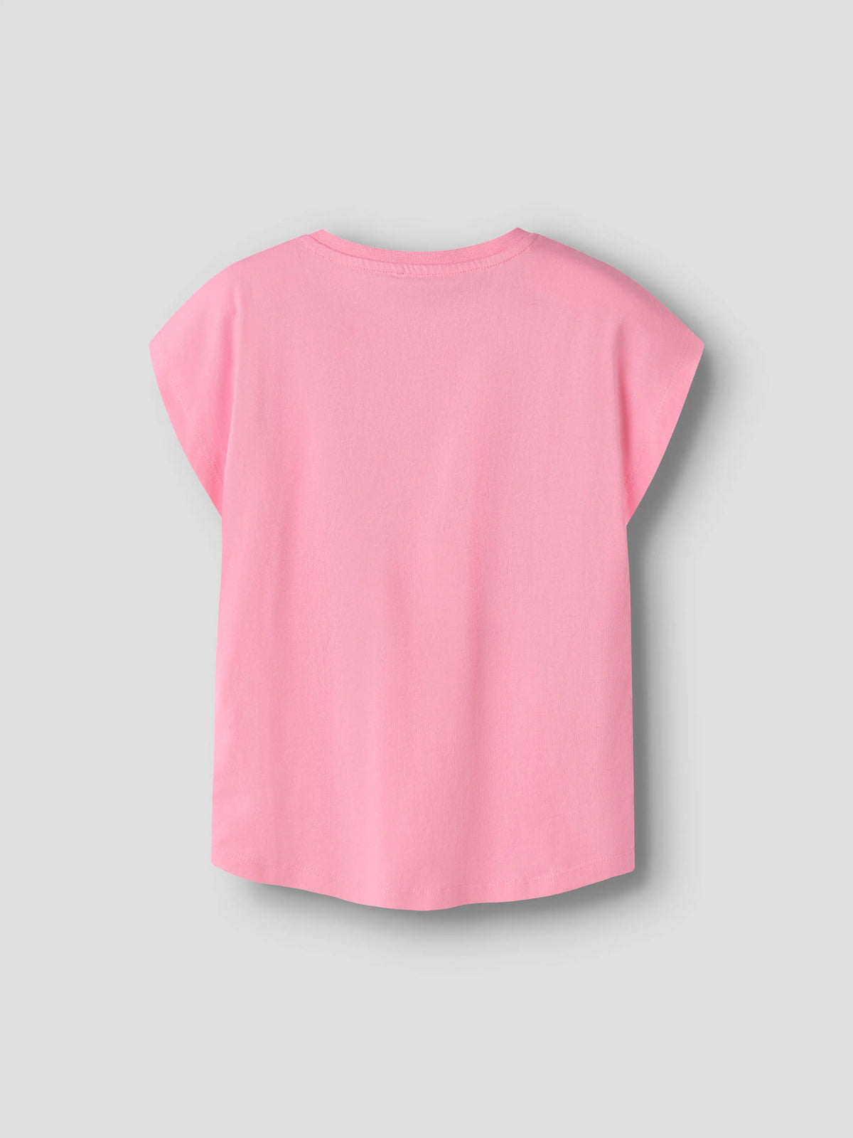 Pink Drink Pineapples Bluse fra Name it - 13228210