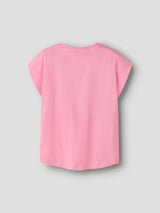 Pink Drink Pineapples Bluse fra Name it - 13228210