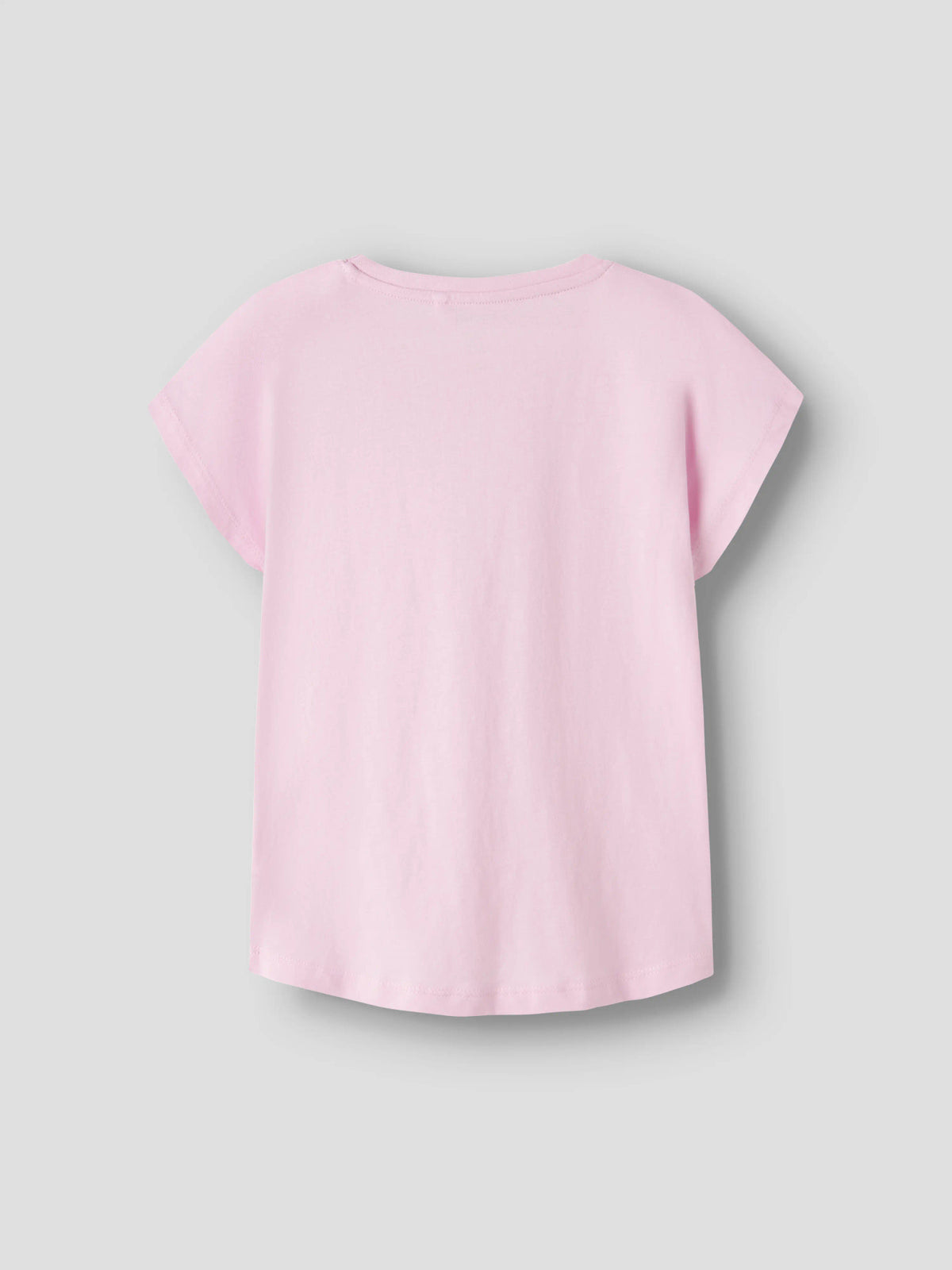 Pirouette Beach Bluse fra Name it - 13228210