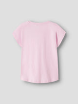 Pirouette Beach Bluse fra Name it - 13228210