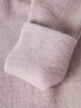 Violet Ice Heldragt fra Name it - 13228397