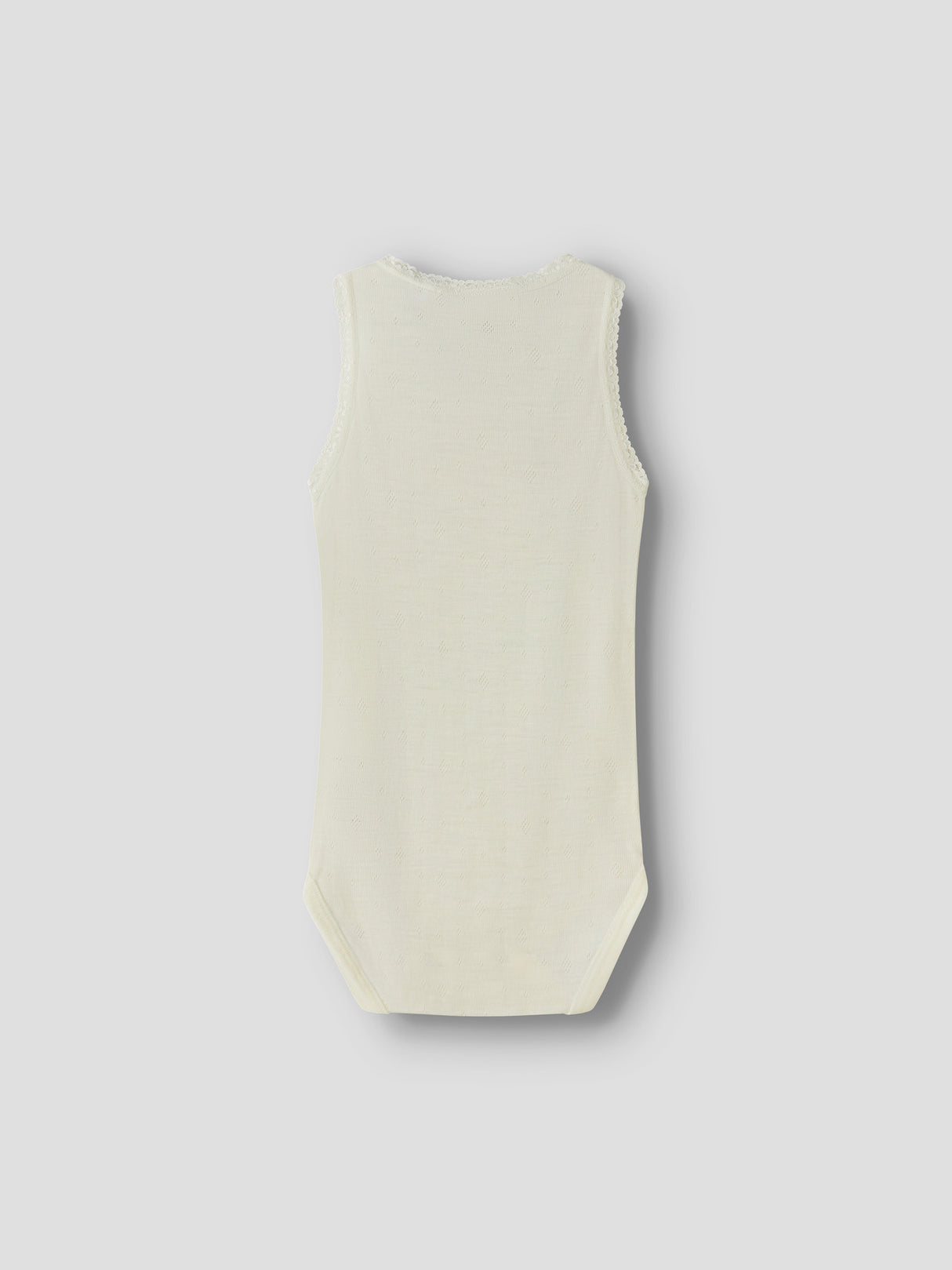 Snow White Top fra Name it - 13228423