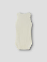 Snow White Top fra Name it - 13228423