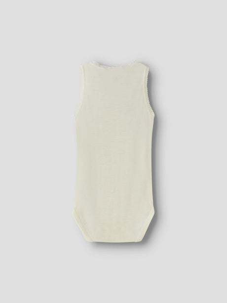 Snow White Top fra Name it - 13228423