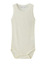 Snow White Top fra Name it - 13228423