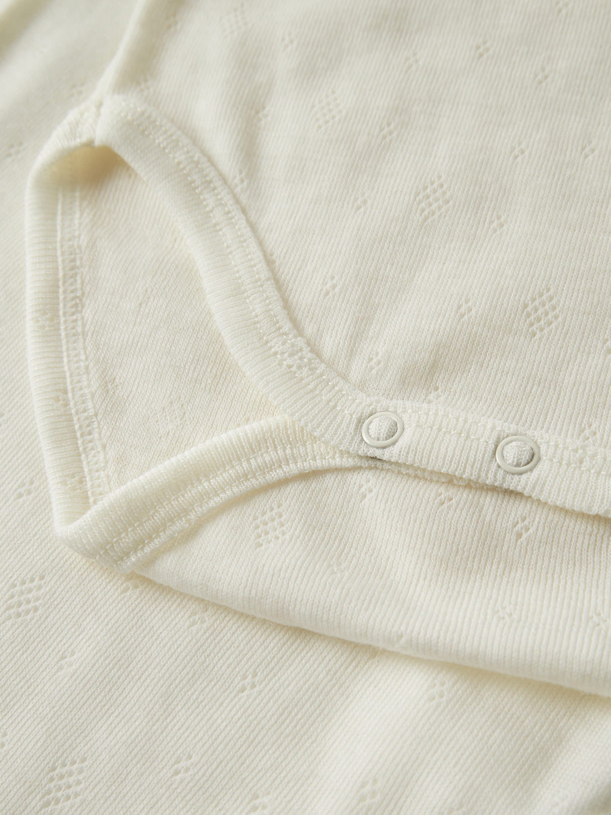 Snow White Top fra Name it - 13228423