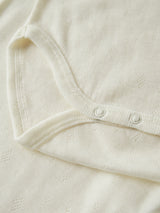 Snow White Top fra Name it - 13228423