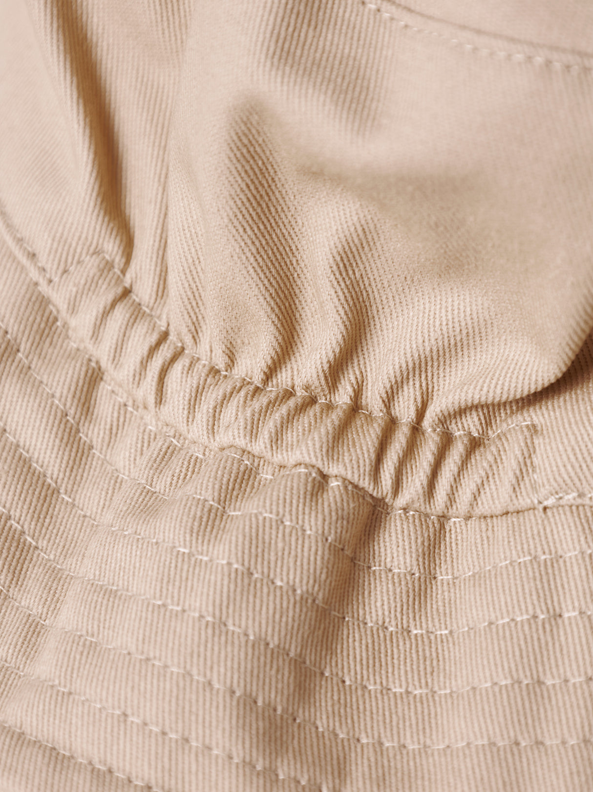 Name it Peyote Hat - 13228707