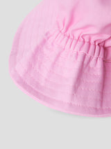 Name it Pirouette Hat - 13228707