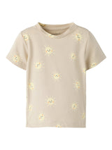 Peyote Sun Top fra Name it - 13229233