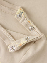 Peyote Sun Top fra Name it - 13229233