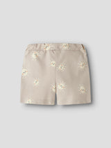 Peyote Sun Shorts fra Name it - 13229235