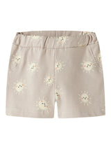 Peyote Sun Shorts fra Name it - 13229235