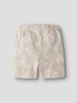 Peyote Flowers Shorts fra Name it - 13229239