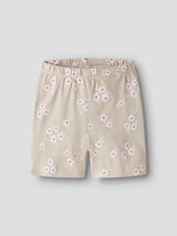 Peyote Flowers Shorts fra Name it - 13229239