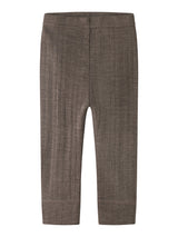 Morel Uld Leggings fra Name it - 13229521