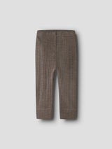 Morel Uld Leggings fra Name it - 13229521