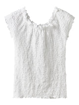 Name it Bright White T-Shirt - 13229981