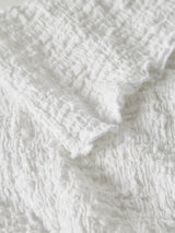 Name it Bright White T-Shirt - 13229981