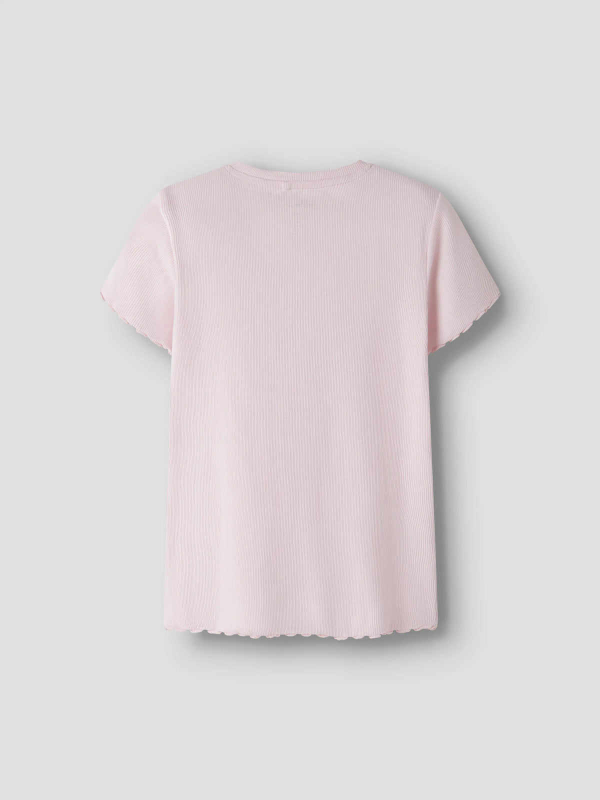 Cradle Pink Lemon Bluse fra Name it - 13230087