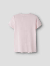 Cradle Pink Lemon Bluse fra Name it - 13230087
