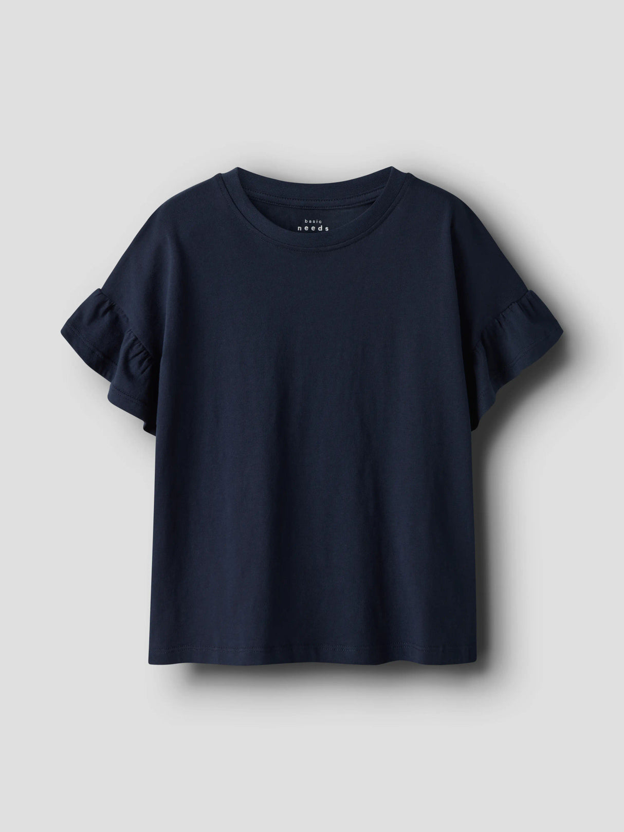Navy Blazer Bluse fra Name it - 13230091