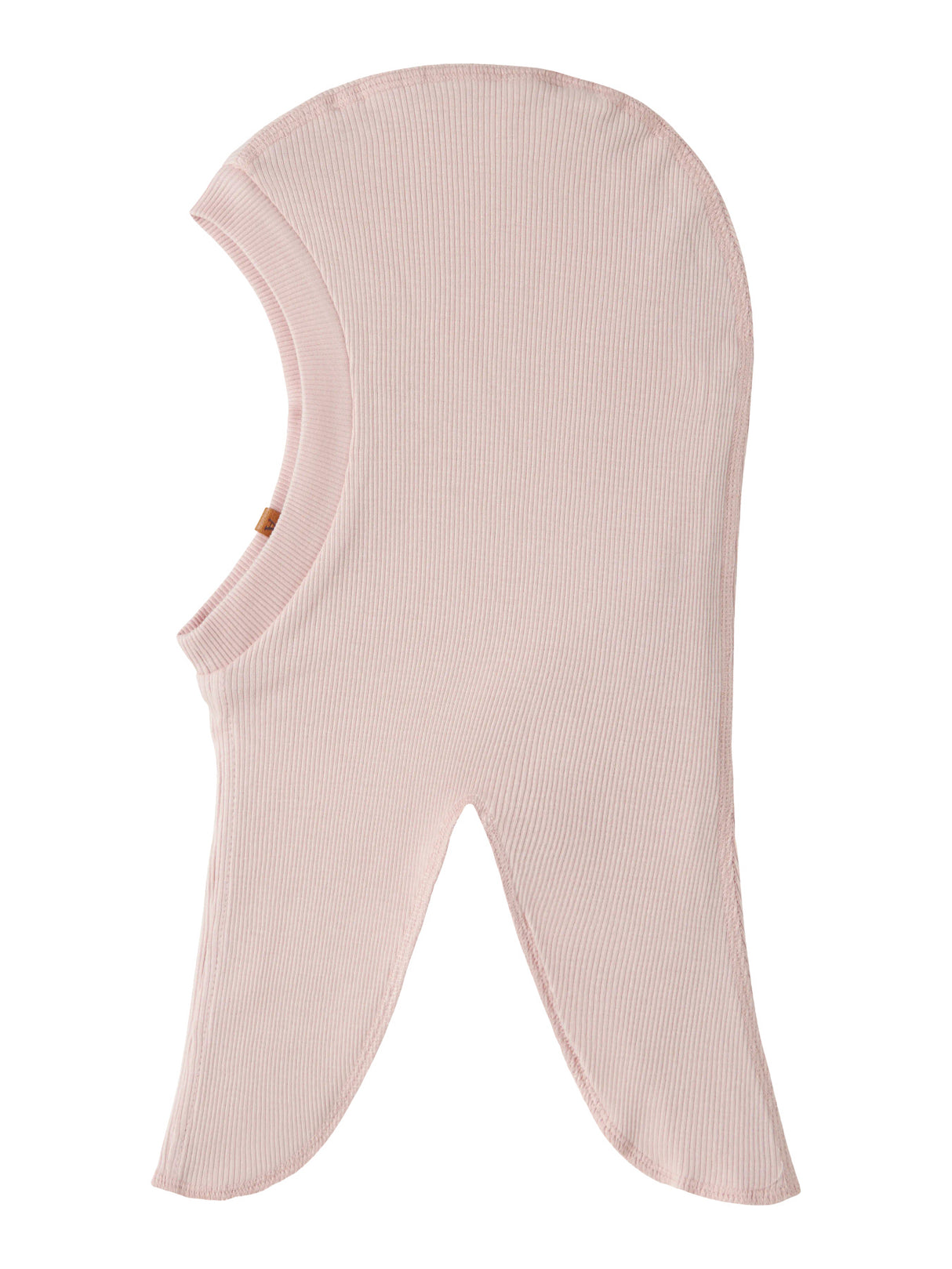Cameo Rose Hat fra Lil'Atelier - 13230199