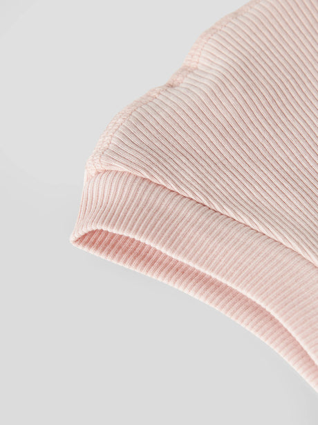 Cameo Rose Hat fra Lil'Atelier - 13230199