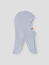 Zen Blue Hat fra Lil'Atelier - 13230199