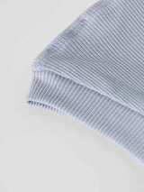 Zen Blue Hat fra Lil'Atelier - 13230199