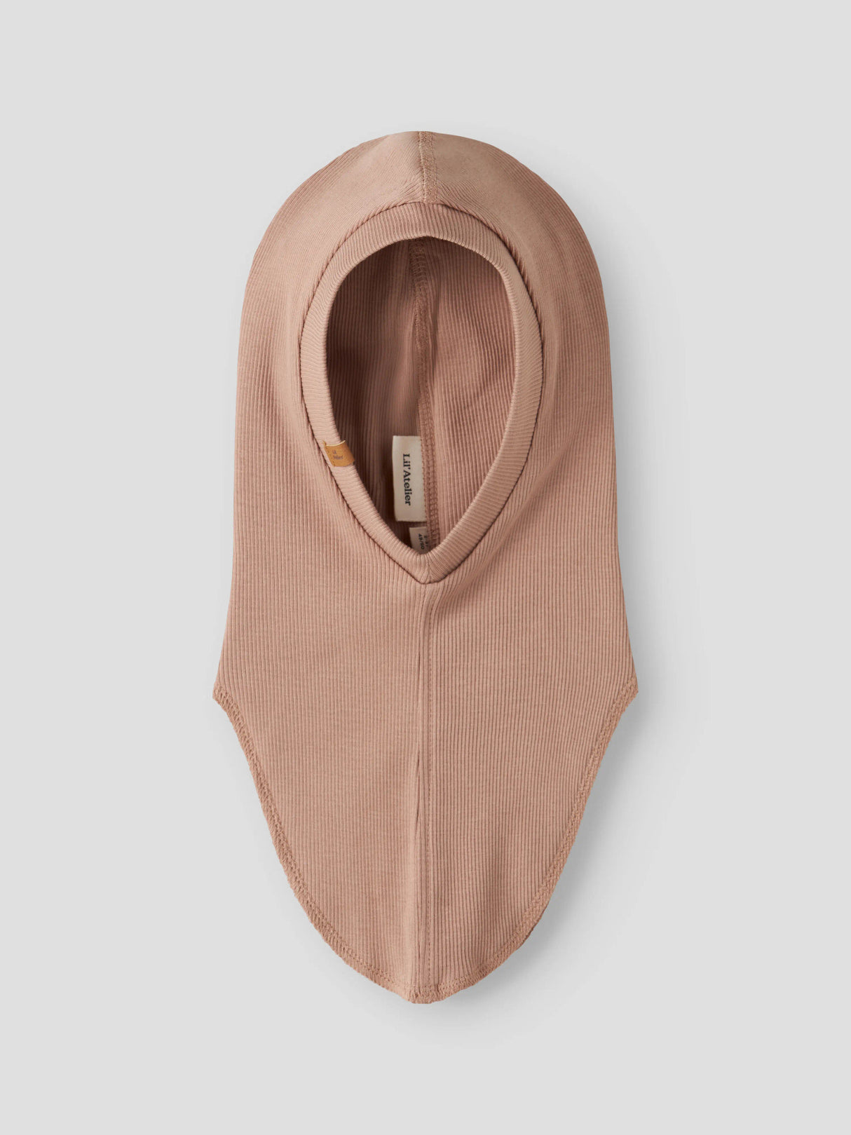 Roebuck Hat fra Lil'Atelier - 13230199