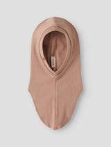Roebuck Hat fra Lil'Atelier - 13230199
