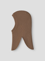 Coca Mocha Hat fra Lil'Atelier - 13230199