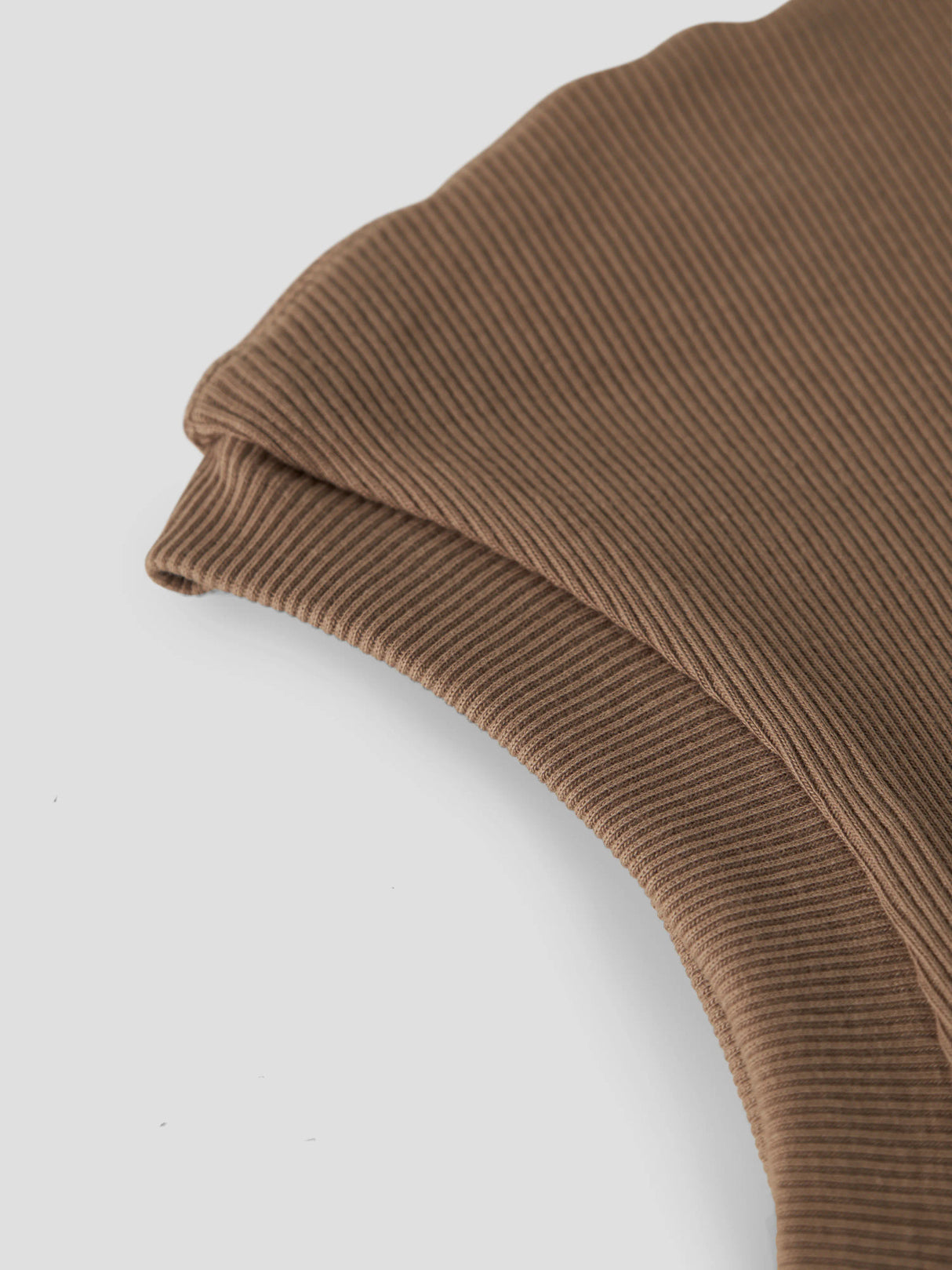 Coca Mocha Hat fra Lil'Atelier - 13230199