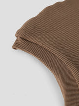 Coca Mocha Hat fra Lil'Atelier - 13230199