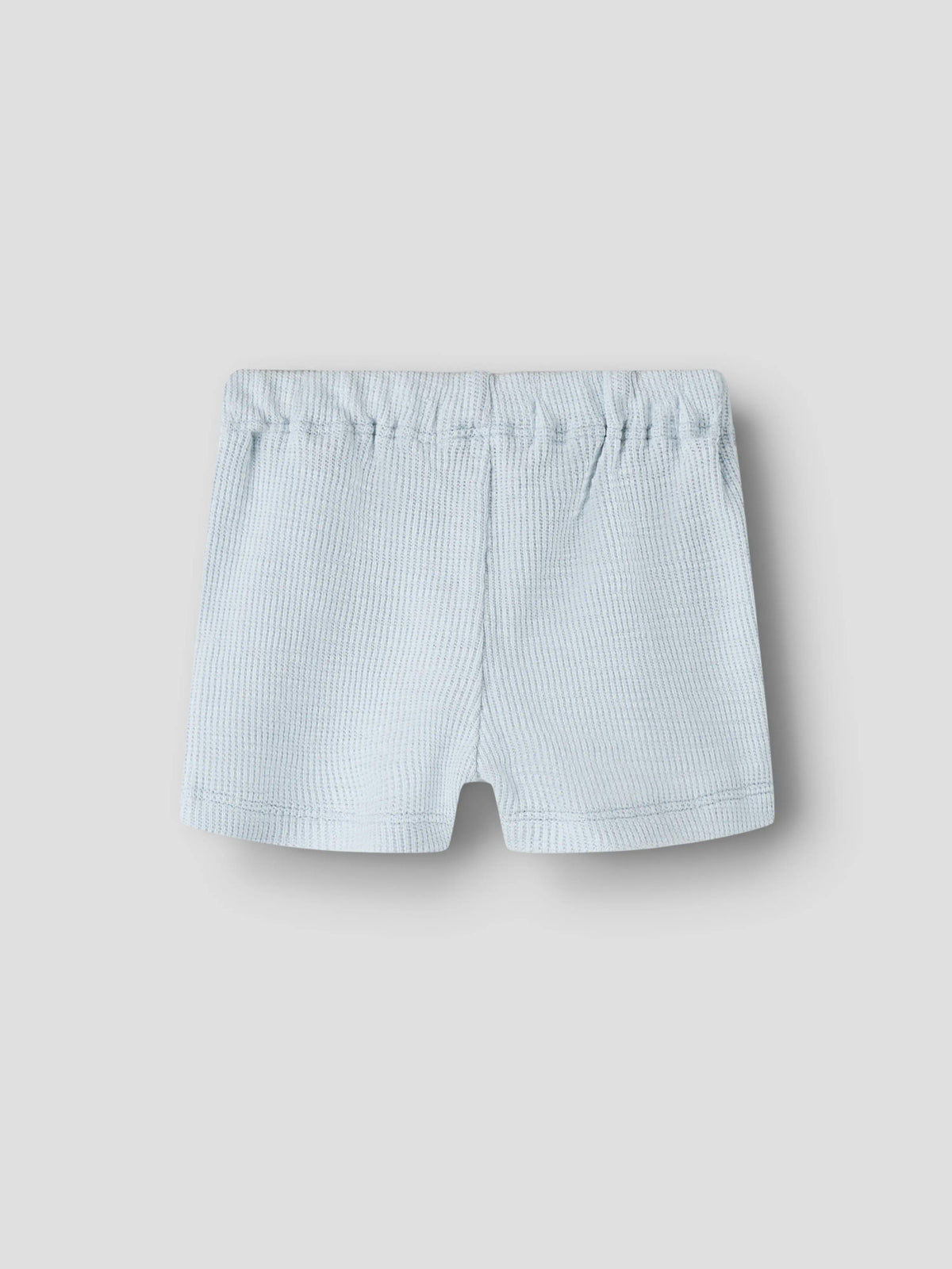 Plein Air Shorts fra Lil'Atelier - 13230737