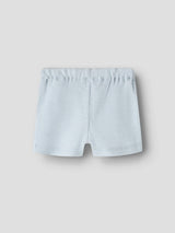 Plein Air Shorts fra Lil'Atelier - 13230737