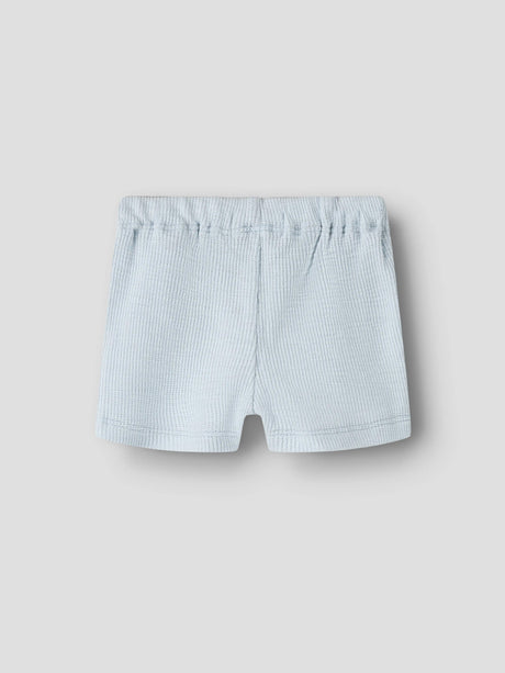 Plein Air Shorts fra Lil'Atelier - 13230737